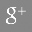 Google Plus Sharing