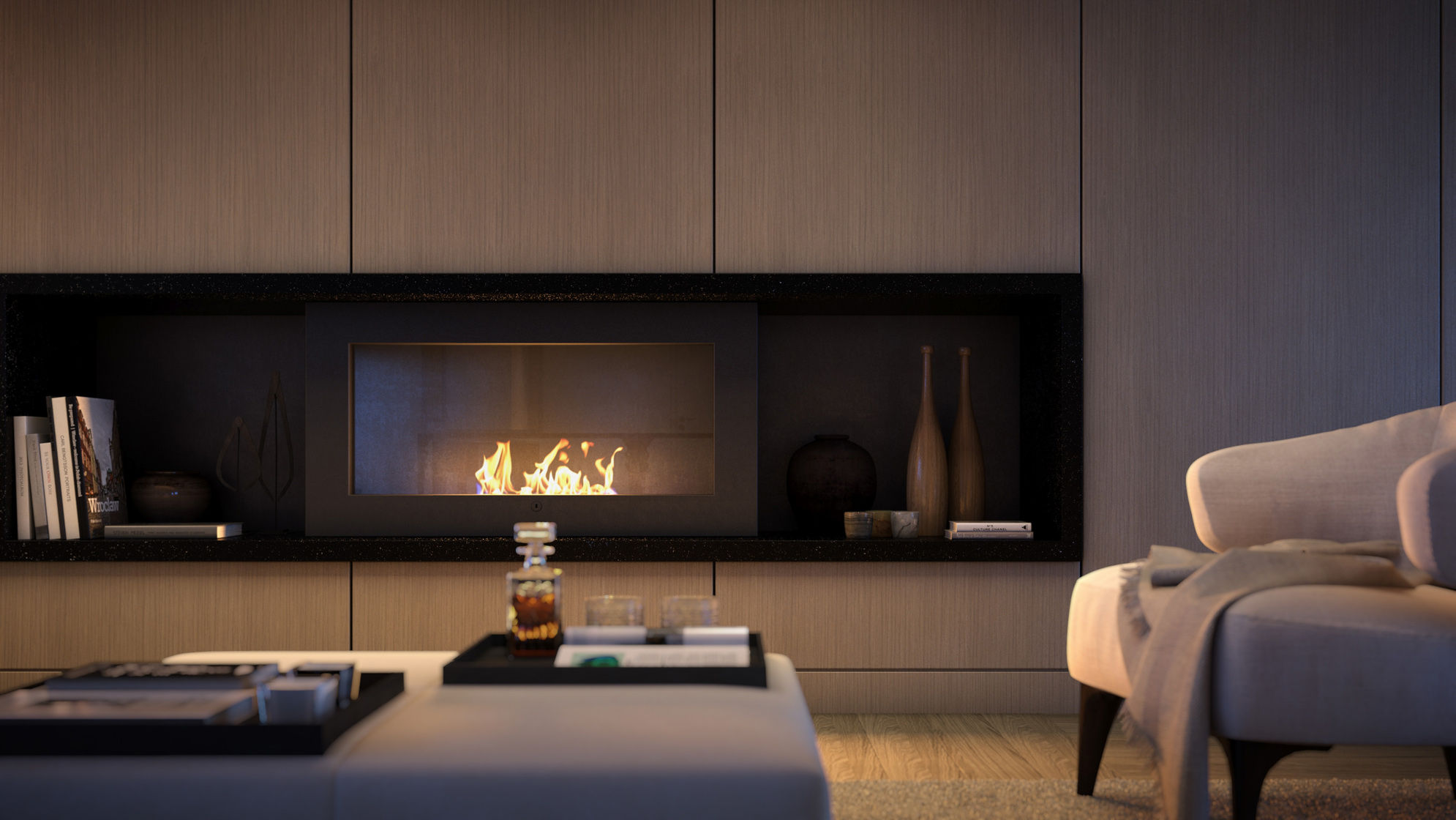 21W20 FLATIRON, NEW YORK, NY