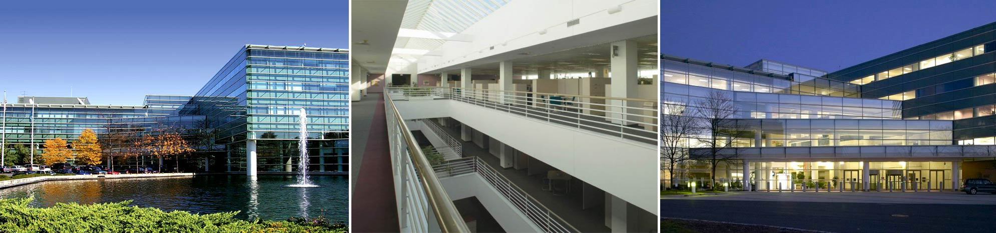 55 Corporate Drive