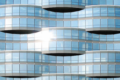 더샾 센트럴파크 I